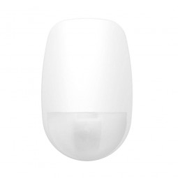 Hikvision DS-PDP15P-EG2-WE Kablosuz Pır Dedektör